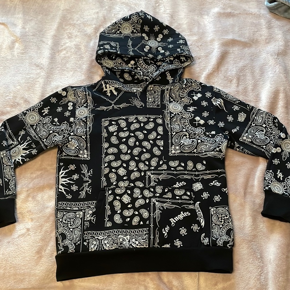 hot wheels hoodie